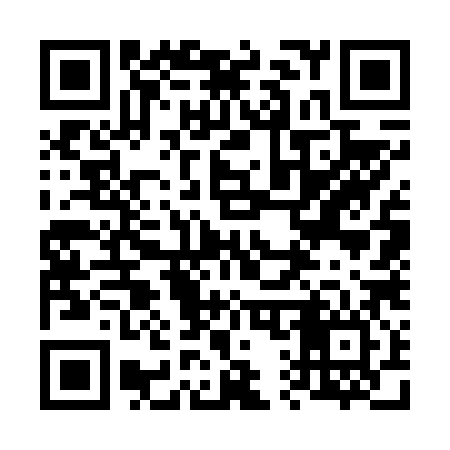 QR code for 617686
