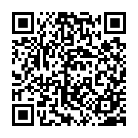 QR code for 617707