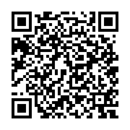 QR code for 6177113
