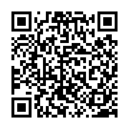 QR code for 617720