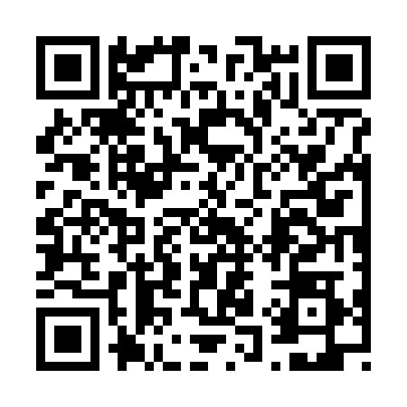 QR code for 6177289