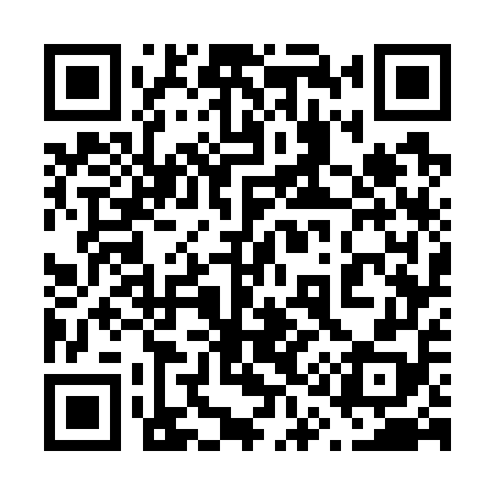 QR code for 617758