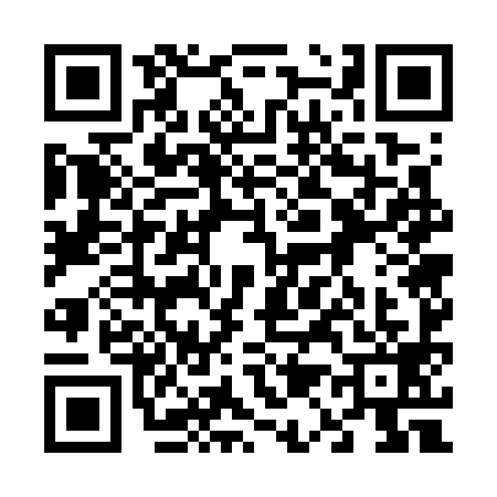 QR code for 6177991