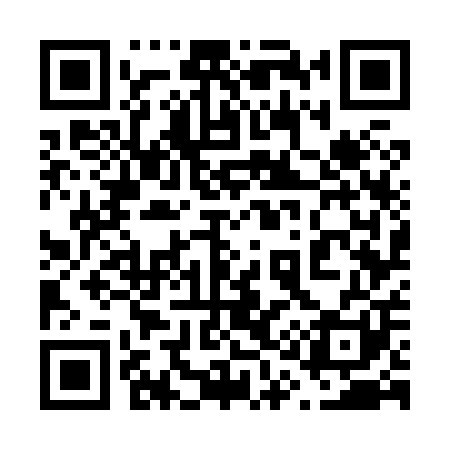 QR code for 617801