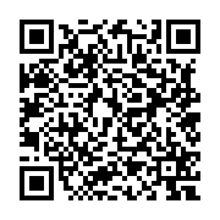 QR code for 6178251