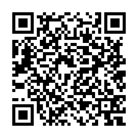 QR code for 6178339
