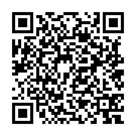 QR code for 6178344