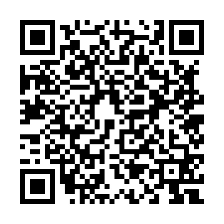 QR code for 6178609