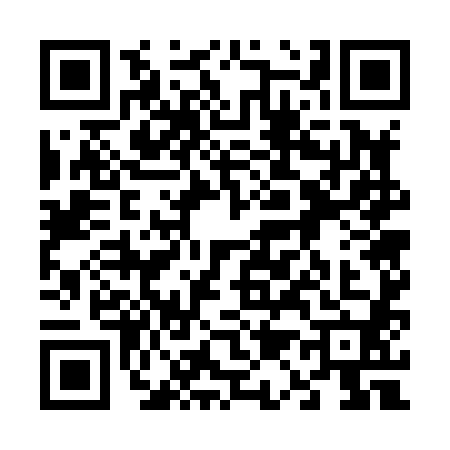 QR code for 6178807