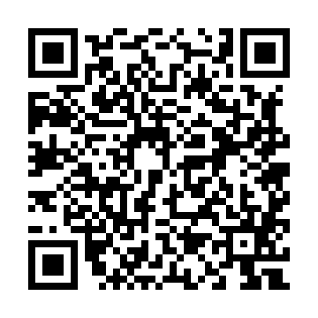 QR code for 6178851