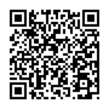 QR code for 6178945