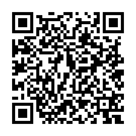 QR code for 6179208