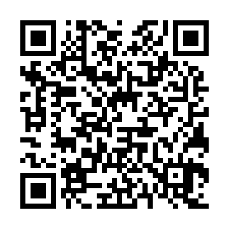 QR code for 617924
