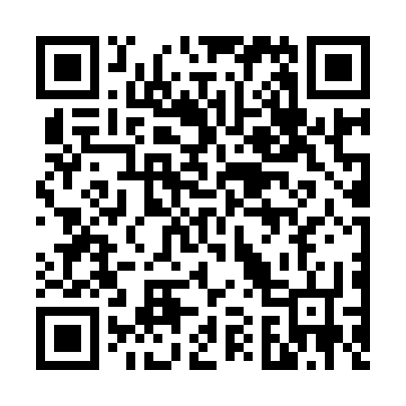 QR code for 617936
