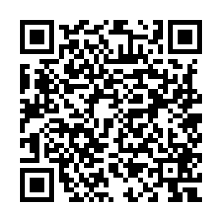 QR code for 6179494