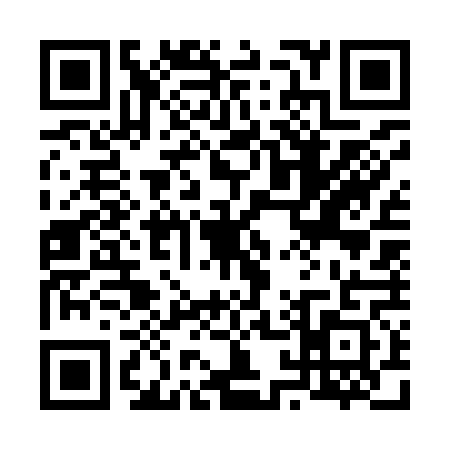 QR code for 6179617