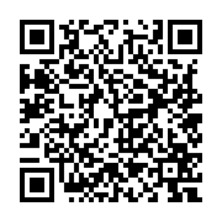 QR code for 6179674