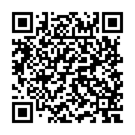 QR code for 617983