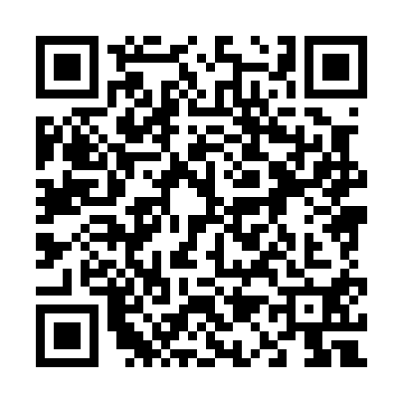 QR code for 6180104