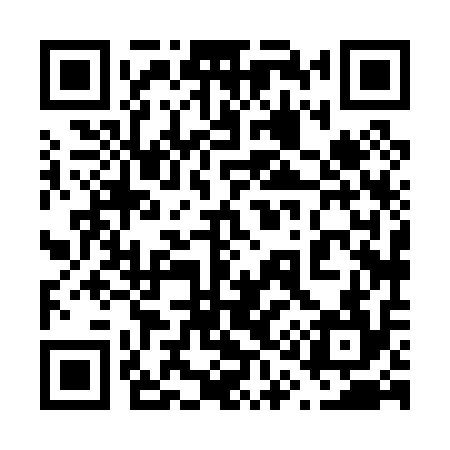 QR code for 618014