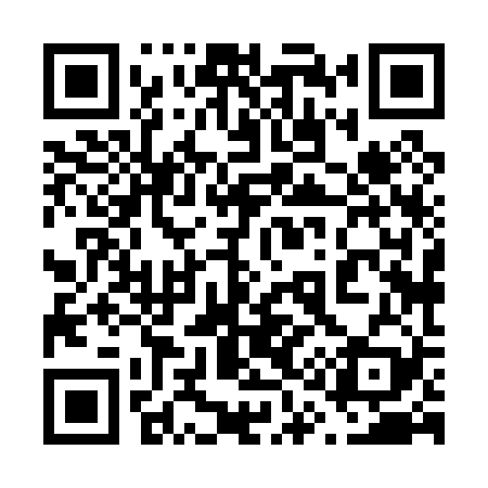 QR code for 618029