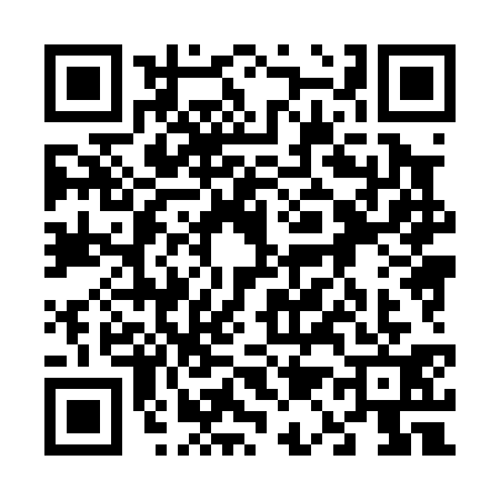 QR code for 6180317