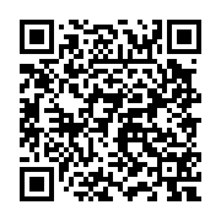 QR code for 618054