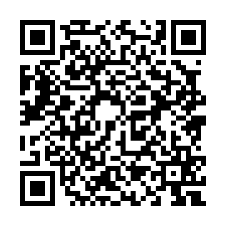 QR code for 6180652