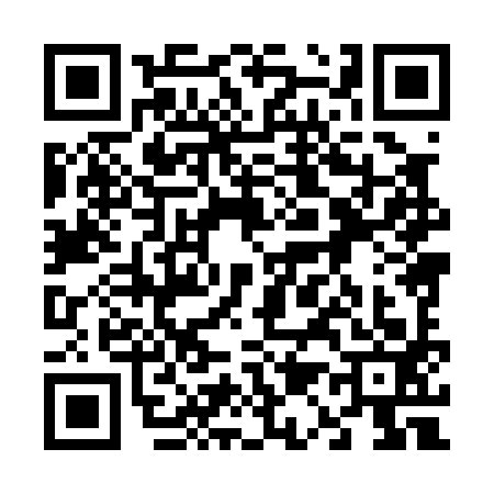 QR code for 6180938