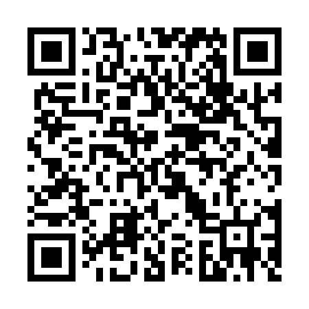 QR code for 618106
