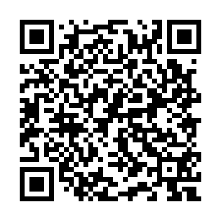 QR code for 618150