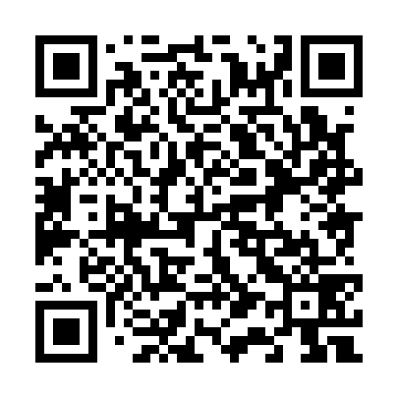 QR code for 618179
