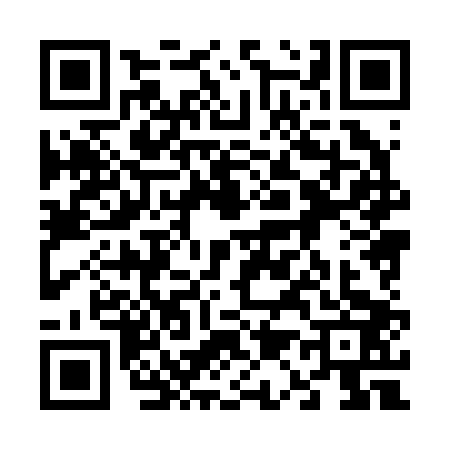 QR code for 6182033