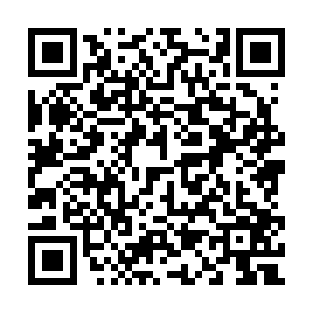 QR code for 6182060