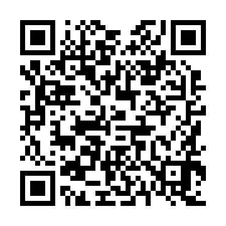 QR code for 618290