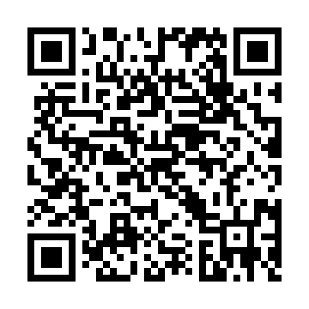 QR code for 618296