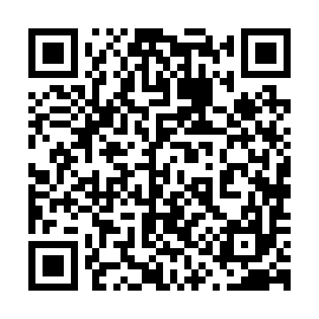 QR code for 618297