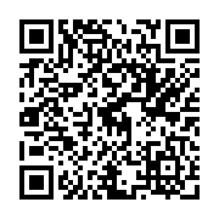 QR code for 6183055