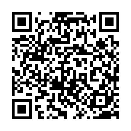 QR code for 618320