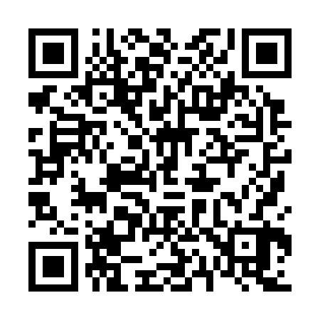 QR code for 618322