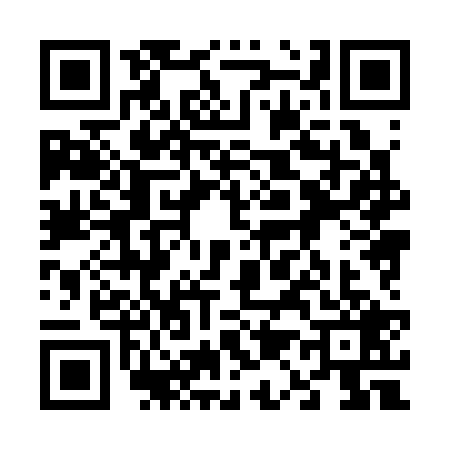 QR code for 6183293