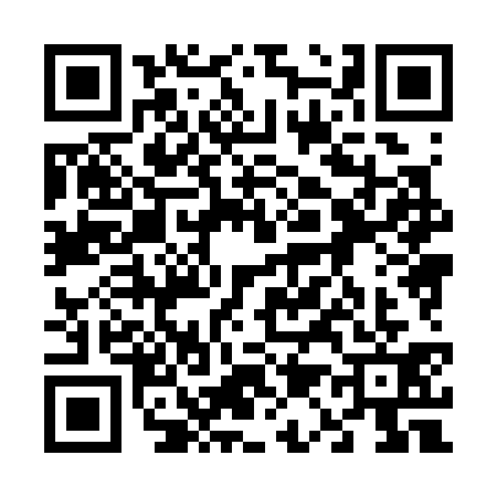 QR code for 6183318