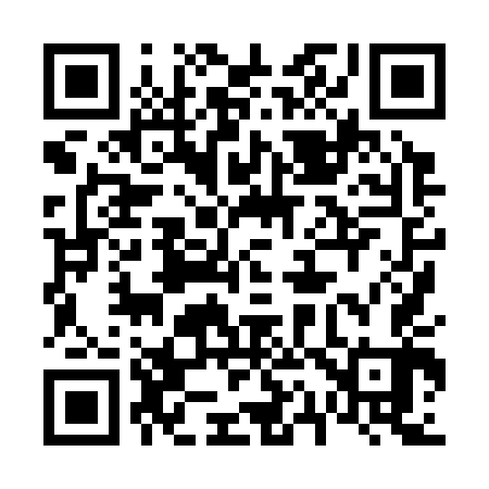 QR code for 618343