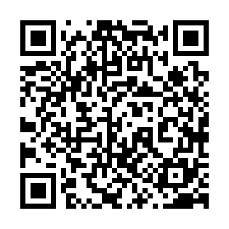 QR code for 618375
