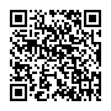 QR code for 6183920