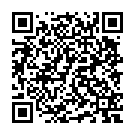 QR code for 618421