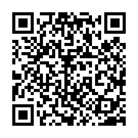 QR code for 618439