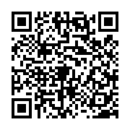 QR code for 6184788