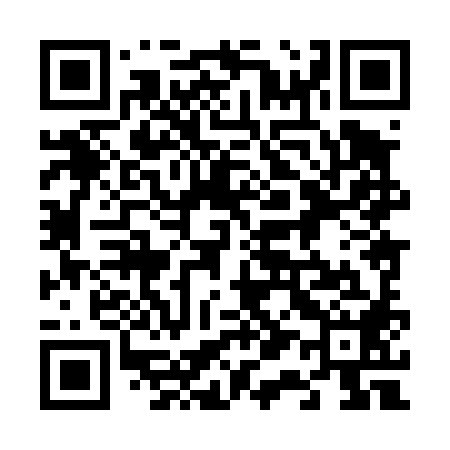 QR code for 618488