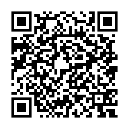 QR code for 6185723
